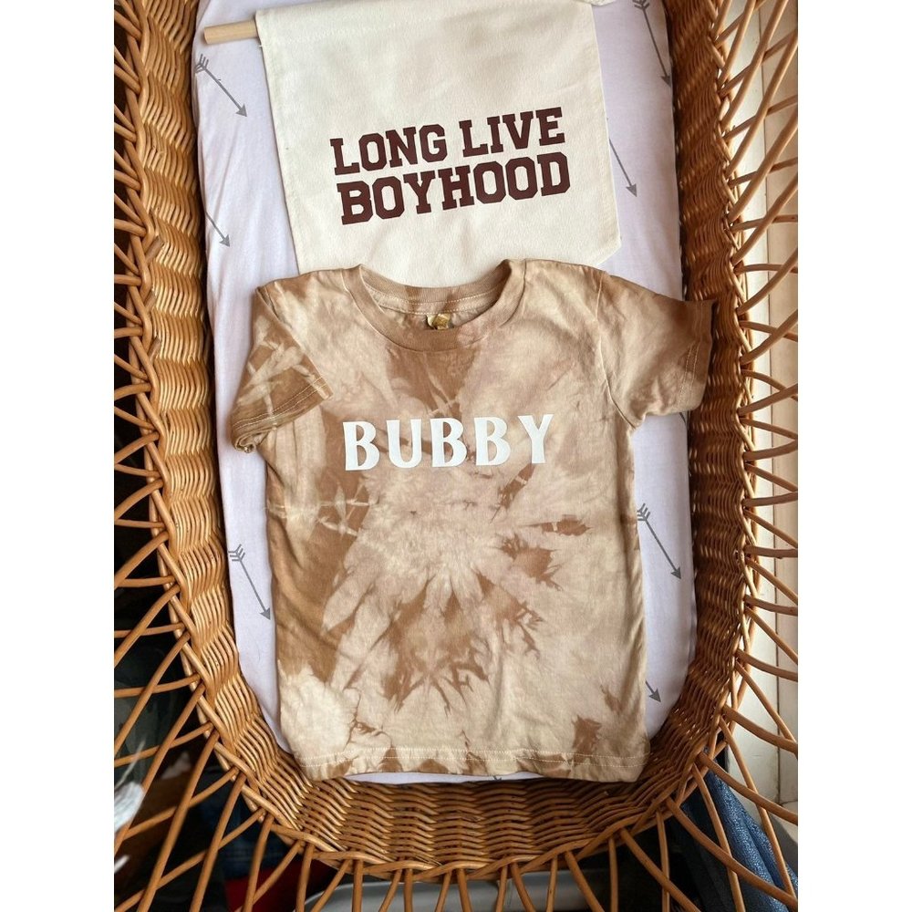 toddler boy clothes, baby boy clothes